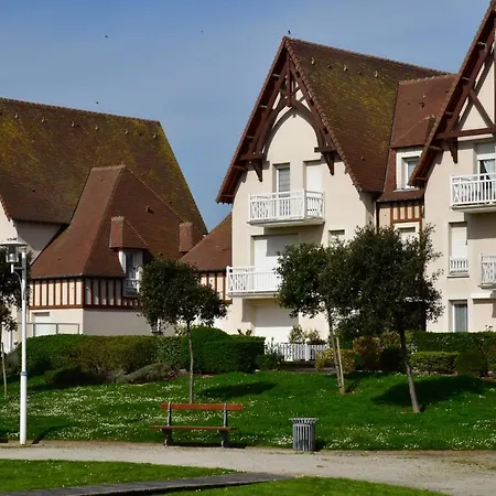 Spacieux Avec Balcon - A 50m De La Courseulles-sur-Mer