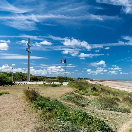 Spacieux Avec Balcon - A 50m De La