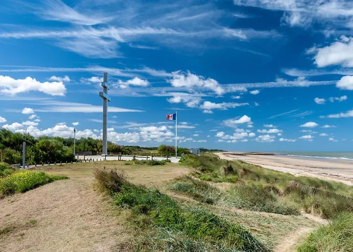 Spacieux Avec Balcon - A 50m De La
