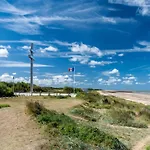 Spacieux Avec Balcon - A 50m De La