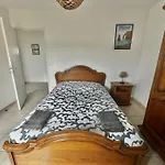Spacieux Avec Balcon - A 50m De La